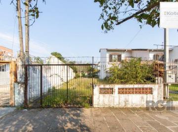 Terreno · 325m² · Terreno à venda - em Camaquã