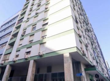 Apartamento · 145m² · 3 Quartos · Apartamento à venda - no Centro Histórico