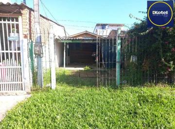 Terreno · 125m² · Terreno à venda - em Hípica