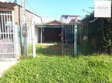 Terreno · 125m² · Terreno à venda - em Hípica