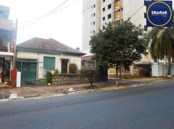 Terreno · 359m² · Terreno para Venda - 0m², 0 dormitórios, Higienópolis