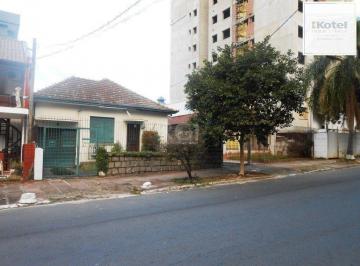 Terreno · 359m² · Terreno para Venda - 0m², 0 dormitórios, Higienópolis