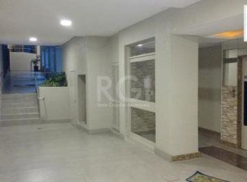 Apartamento · 47m² · 1 Quarto · Apartamento para Venda - 47m², 1 dormitório, Centro Histórico