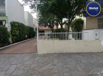 Casa · 436m² · 2 Quartos · 3 Vagas · Casa para Venda - 435.6m², 2 dormitórios, 3 vagas - Cristo Redentor