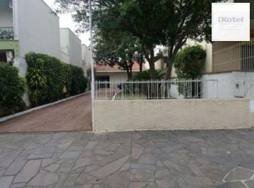 Casa · 436m² · 2 Quartos · 3 Vagas · Casa para Venda - 435.6m², 2 dormitórios, 3 vagas - Cristo Redentor