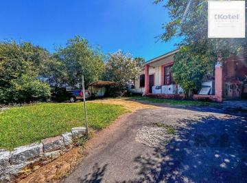 Terreno · 1045m² · Terreno à venda - em Tristeza