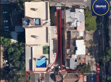 Terreno · 195m² · Terreno à venda - na Praia De Belas