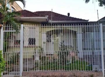 Casa · 142m² · 3 Quartos · Casa para Venda - 142m², 3 dormitórios, sendo 1 suites, Partenon