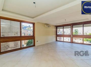 Apartamento · 197m² · 3 Quartos · 2 Vagas · Apartamento à venda - em Auxiliadora