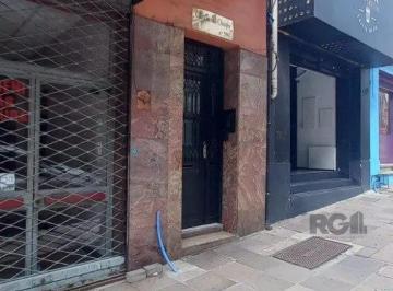 Apartamento · 114m² · 3 Quartos · Apartamento à venda - no Centro Histórico