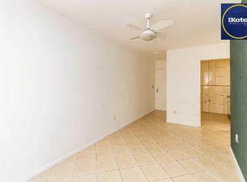 Apartamento · 46m² · 1 Quarto · 1 Vaga · Apartamento à venda - na Vila Ipiranga