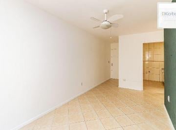 Apartamento · 46m² · 1 Quarto · 1 Vaga · Apartamento à venda - na Vila Ipiranga
