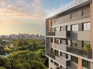 Apartamento · 22m² · 1 Quarto · Apartamento 1 dormitório na Cidade Baixa