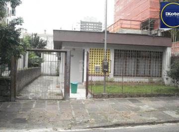 Terreno , Porto Alegre · Terreno para Venda - 0m², 0 dormitórios, Higienópolis