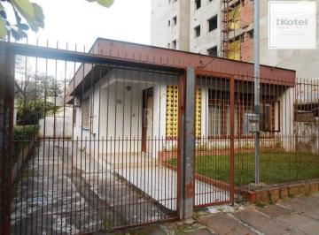 Terreno · 359m² · Terreno para Venda - 0m², 0 dormitórios, Higienópolis