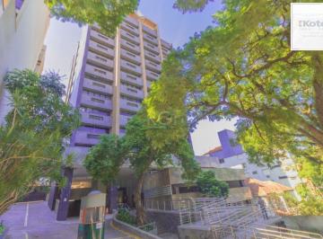 Comercial · 36m² · 1 Quarto · 1 Vaga · Conjunto/Sala para Venda - 36.26m², 0 dormitórios, 1 vaga - Rio Branco