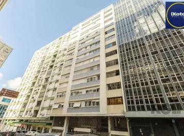 Apartamento · 274m² · 4 Quartos · 1 Vaga · Apartamento 4 dormitorios vaga e elevador Centro Histórico Porto Alegre