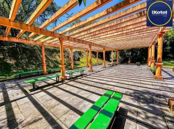 Terreno · 915m² · Terreno à venda - em Ipanema
