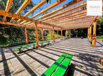 Terreno · 915m² · Terreno à venda - em Ipanema