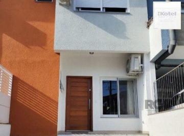 Casa · 131m² · 3 Quartos · 2 Vagas · Casa para Venda - 178.4m², 3 dormitórios, sendo 1 suites, 2 vagas - Hípica