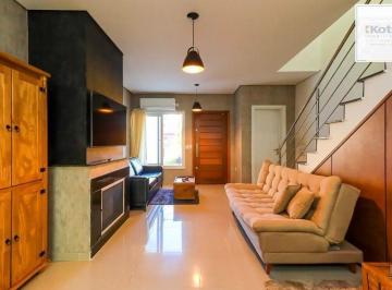 Casa · 131m² · 3 Quartos · 2 Vagas · Casa para Venda - 178.4m², 3 dormitórios, sendo 1 suites, 2 vagas - Hípica