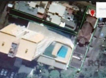 Comercial · 543m² · Comercial à venda - em Menino Deus