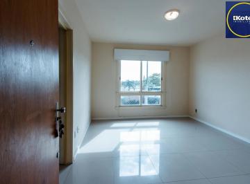 Apartamento · 42m² · 1 Quarto · Apartamento à venda - em Tristeza