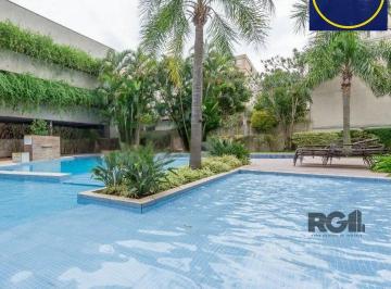 Apartamento · 65m² · 2 Quartos · 2 Vagas · Apartamento à venda - no Jardim Botânico