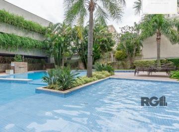 Apartamento · 65m² · 2 Quartos · 2 Vagas · Apartamento à venda - no Jardim Botânico