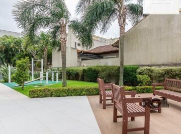 Apartamento · 65m² · 2 Quartos · 2 Vagas · Apartamento à venda - no Jardim Botânico