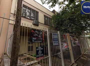 Casa · 46m² · 1 Quarto · Outros para Venda - 45.8m², 1 dormitório, Rio Branco