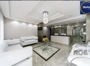 Comercial · 669m² · Comercial à venda - no Bom Fim