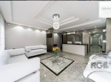 Comercial · 669m² · Comercial à venda - no Bom Fim