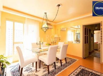 Casa · 228m² · 4 Quartos · 5 Vagas · Casa para Venda - 228m², 4 dormitórios, sendo 1 suites, 5 vagas - Teresópolis
