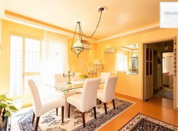 Casa · 228m² · 4 Quartos · 5 Vagas · Casa para Venda - 228m², 4 dormitórios, sendo 1 suites, 5 vagas - Teresópolis