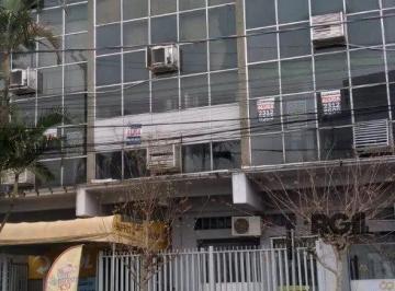 Comercial · 28m² · Comercial à venda - em Passo da Areia
