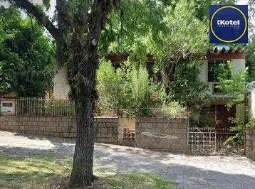 Terreno · 2123m² · Terreno à venda - na Glória