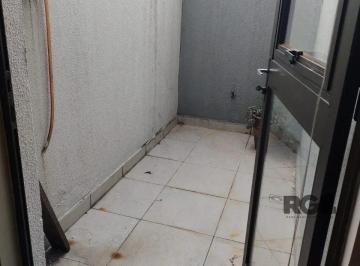 Comercial · 28m² · 1 Vaga · Conjunto/Sala para Venda - 28.07m², 0 dormitórios, 1 vaga - Moinhos de Vento