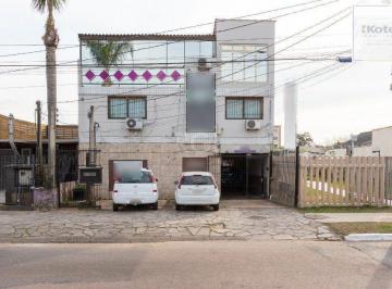 Casa · 300m² · 3 Quartos · 3 Vagas · Sobrado para Venda - 300m², 3 dormitórios, sendo 1 suites, 3 vagas - Cavalhada
