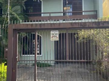 Casa · 300m² · 5 Quartos · 2 Vagas · Casa à venda - em Nonoai