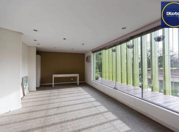Comercial · 72m² · 2 Quartos · Duas Sala Comercial próximo ao Mae de Deus