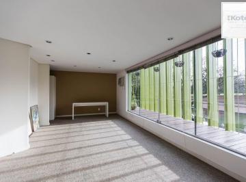 Comercial · 72m² · 2 Quartos · Duas Sala Comercial próximo ao Mae de Deus