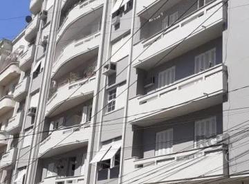Apartamento · 89m² · 3 Quartos · Apartamento à venda - na Floresta
