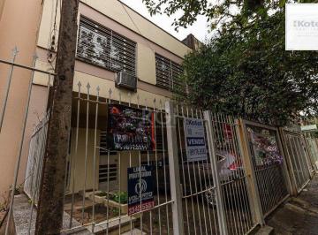 Casa · 46m² · Outros para Venda - 45.8m², 0 dormitórios, Rio Branco