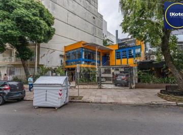 Comercial · 500m² · 3 Quartos · 2 Vagas · Prédio Comercial  4 vagas - Santana
