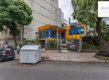 Comercial · 500m² · 3 Quartos · 2 Vagas · Prédio Comercial 4 vagas - Santana