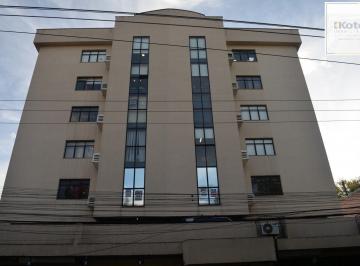 Comercial · 21m² · Conjunto/Sala para Venda - 20.97m², 0 dormitórios, São João