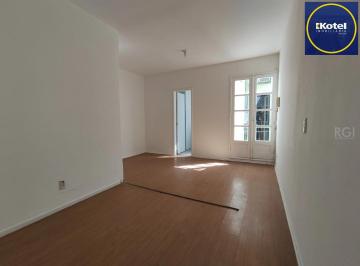 Apartamento · 26m² · 1 Quarto · Apartamento JK para Venda - 26m², 1 dormitório, Santana