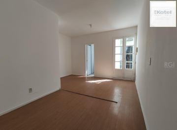 Apartamento · 26m² · 1 Quarto · Apartamento JK para Venda - 26m², 1 dormitório, Santana