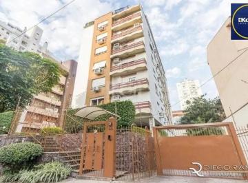 Apartamento · 110m² · 3 Quartos · 1 Vaga · Apartamento à venda - em São João